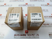 Phoenix Contact Quint-diode/40 Redundancy Module 24V Made By Phoenix Contact Gmbh & Co.Kg