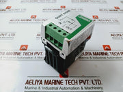 Phoenix Contact Quint-diode/40 Redundancy Module 24V Made By Phoenix Contact Gmbh & Co.Kg
