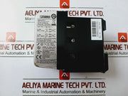 Phoenix Contact Quint-diode/40 Redundancy Module 24V Made By Phoenix Contact Gmbh & Co.Kg