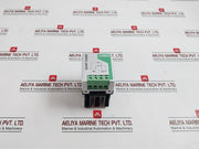 Phoenix Contact Quint-diode/40 Redundancy Module 2938963 24V 1X40A