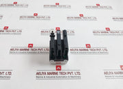 Phoenix Contact Quint-diode/40 Redundancy Module 2938963 24V 1X40A