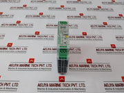 Phoenix Contact Quint-oring/24Dc/2X10/1X20 Redundancy Power Supply Module 24V Dc