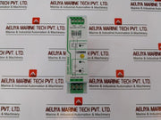 Phoenix Contact Quint-oring/24Dc/2X10/1X20 Redundancy Power Supply Module 24V Dc