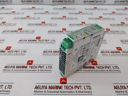 Phoenix Contact Quint-oring/24Dc/2X10/1X20 Redundancy Power Supply Module 24V Dc