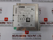 Phoenix Contact Quint-oring/24Dc/2X10/1X20 Redundancy Power Supply Module 24V Dc