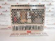 Phoenix Contact Quint-ps-100-240Ac/24Dc/20A Power Supply 2938620