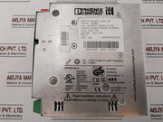 Phoenix Contact Quint-ps-100-240Ac/24Dc/20A Power Supply Unit 2938620