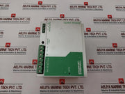 Phoenix Contact Quint-ps-100-240Ac/24Dc/20A Power Supply Unit 2938620