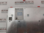 Phoenix Contact Quint-ps-100-240Ac/24Dc/20A Power Supply Unit 2938620