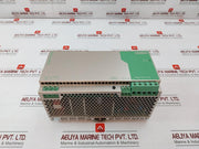 Phoenix Contact Quint-ps-100-240Ac/24Dc/40 Power Supply Module 2938879