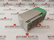 Phoenix Contact Quint-ps-100-240Ac/24Dc/40 Power Supply Module 2938879