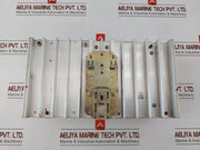 Phoenix Contact Quint-ps-100-240Ac/24Dc/40 Power Supply Module 2938879