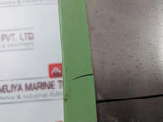 Phoenix Contact Quint-ps-230Ac/24Dc/10/F Power Supply 2939373