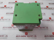 Phoenix Contact Quint-ps-230Ac/24Dc/10/F Power Supply 2939373