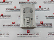 Phoenix Contact Quint-ps-24Dc/24Dc/10 Power Supply 2866378 Used