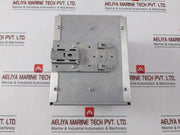 Phoenix Contact Quint-ps-3X400-500Ac/24Dc/20 Power Supply Unit 24Vdc/20A