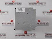 Phoenix Contact Quint-ps-3X400-500Ac/24Dc/20 Power Supply Unit 24Vdc/20A