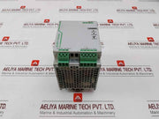 Phoenix Contact Quint-ps/1Ac/12Dc/20 Power Supply Module 85-264V-/ 90-350V