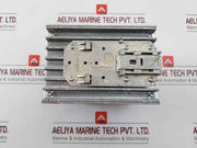 Phoenix Contact Quint-ps/1Ac/12Dc/20 Power Supply Module 85-264V-/ 90-350V