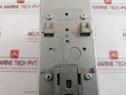 Phoenix Contact Quint-ps/1Ac/24Dc/10 Power Supply Unit