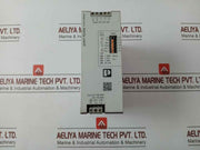 Phoenix Contact Quint-ps/1Ac/24Dc/10 Power Supply Unit 100-240V Ac 3.4-1.5A
