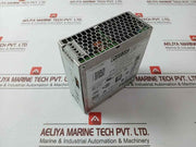Phoenix Contact Quint-ps/1Ac/24Dc/10 Power Supply Unit 100-240V Ac 3.4-1.5A