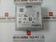 Phoenix Contact Quint-ps/1Ac/24Dc/10 Power Supply Unit 100-240V Ac 3.4-1.5A
