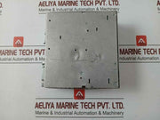 Phoenix Contact Quint-ps/1Ac/24Dc/10 Power Supply Unit 100-240V Ac 3.4-1.5A