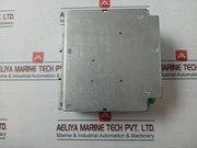 Phoenix Contact Quint-ps/1Ac/24Dc/10 Switching Power Supply 50-60Hz A Rev.07