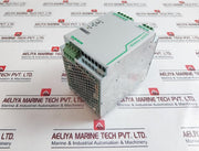 Phoenix Contact Quint-ps/1Ac/24Dc/20 2866776 Quint Power Supply 100-240V~