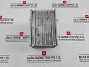 Phoenix Contact Quint-ps/1Ac/24Dc/20 Power Supply 100-240V/50-60Hz/6.0-2.6A