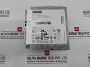 Phoenix Contact Quint-ps/1Ac/24Dc/20 Power Supply 100-240V/50-60Hz/6.0-2.6A