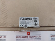 Phoenix Contact Quint-ps/1Ac/24Dc/20 Power Supply Unit 20A Boost 26A 24V