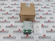Phoenix Contact Quint-ps/1Ac/24Dc/20 Power Supply Unit 20A Boost 26A 24V