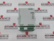 Phoenix Contact Quint-ps/1Ac/24Dc/20 Power Supply Unit 20A Boost 26A 24V