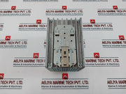 Phoenix Contact Quint-ps/1Ac/24Dc/20 Power Supply Unit 20A Boost 26A 24V