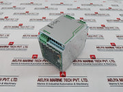 Phoenix Contact Quint-ps/1Ac/24Dc/20 Power Supply Unit 20A Boost 26A 24V