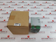 Phoenix Contact Quint-ps/1Ac/24Dc/20 Power Supply Unit 85-264V/90-350V