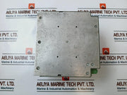 Phoenix Contact Quint-ps/1Ac/24Dc/20 Power Supply Unit Rev 09