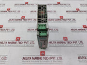 Phoenix Contact Quint-ps/1Ac/24Dc/3.5 Power Supply