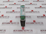 Phoenix Contact Quint-ps/1Ac/24Dc/3.5 Power Supply