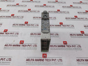 Phoenix Contact Quint-ps/1Ac/24Dc/3.5 Power Supply