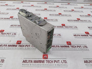 Phoenix Contact Quint-ps/1Ac/24Dc/3.5 Power Supply