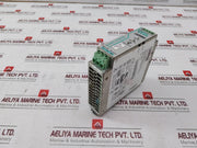 Phoenix Contact Quint-ps/1Ac/24Dc/3.5 Power Supply