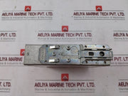 Phoenix Contact Quint-ps/1Ac/24Dc/3.5 Power Supply