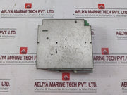 Phoenix Contact Quint-ps/1Ac/24Dc/3.5 Power Supply