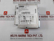 Phoenix Contact Quint-ps/1Ac/24Dc/3.5 Power Supply Unit 24Vdc 3.5A