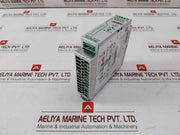 Phoenix Contact Quint-ps/1Ac/24Dc/3.5 Power Supply Unit 24Vdc 3.5A