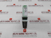 Phoenix Contact Quint-ps/1Ac/24Dc/3.5 Power Supply Unit 24Vdc 3.5A