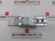 Phoenix Contact Quint-ps/1Ac/24Dc/3.5 Power Supply Unit 24Vdc 3.5A
